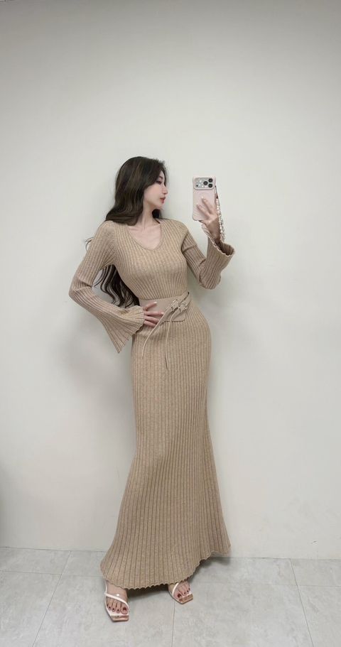 LINE_ALBUM_20251219 _1_251219_10