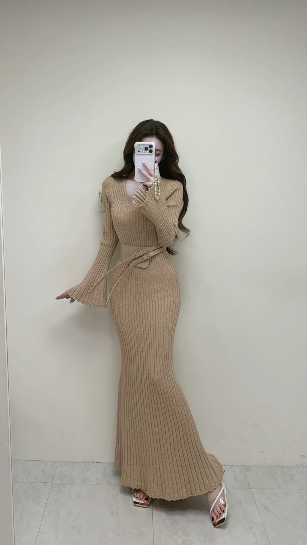 LINE_ALBUM_20251219 _1_251219_12