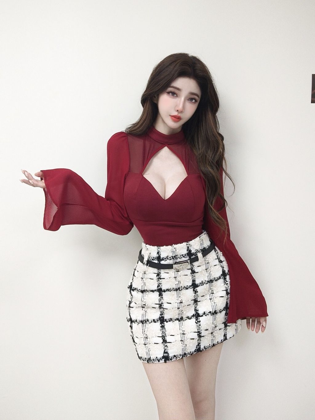 LINE_ALBUM_20251218_251219_20