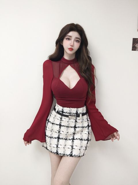 LINE_ALBUM_20251218_251219_22