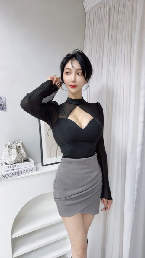 LINE_ALBUM_補_251219_15