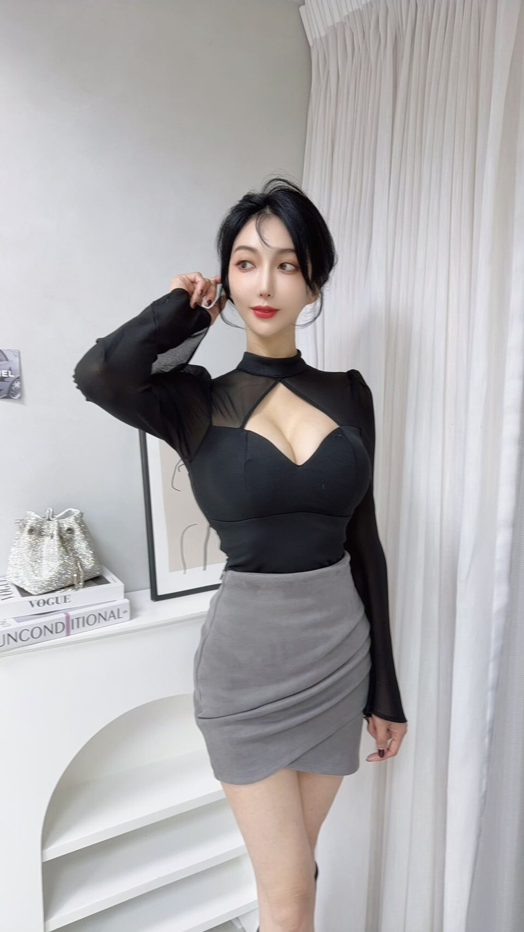 LINE_ALBUM_補_251219_15