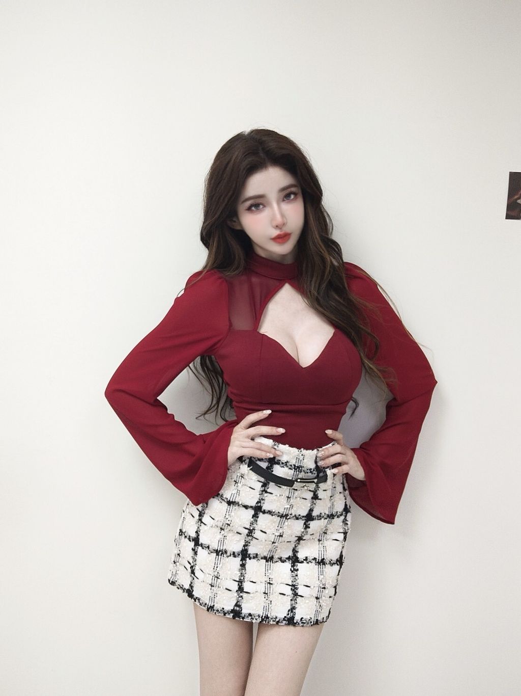 LINE_ALBUM_20251218_251219_21