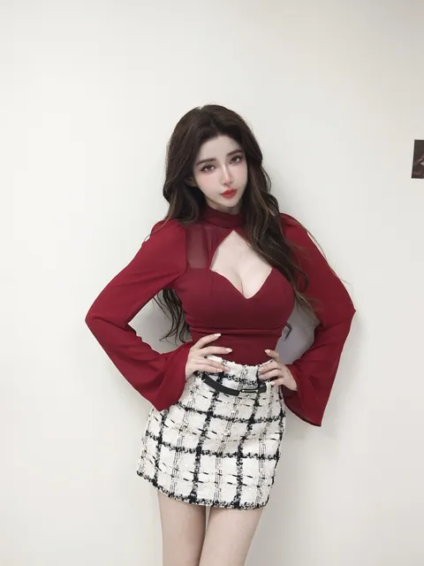 LINE_ALBUM_20251218_251219_21