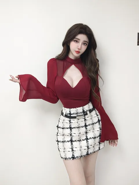 LINE_ALBUM_20251218_251219_20