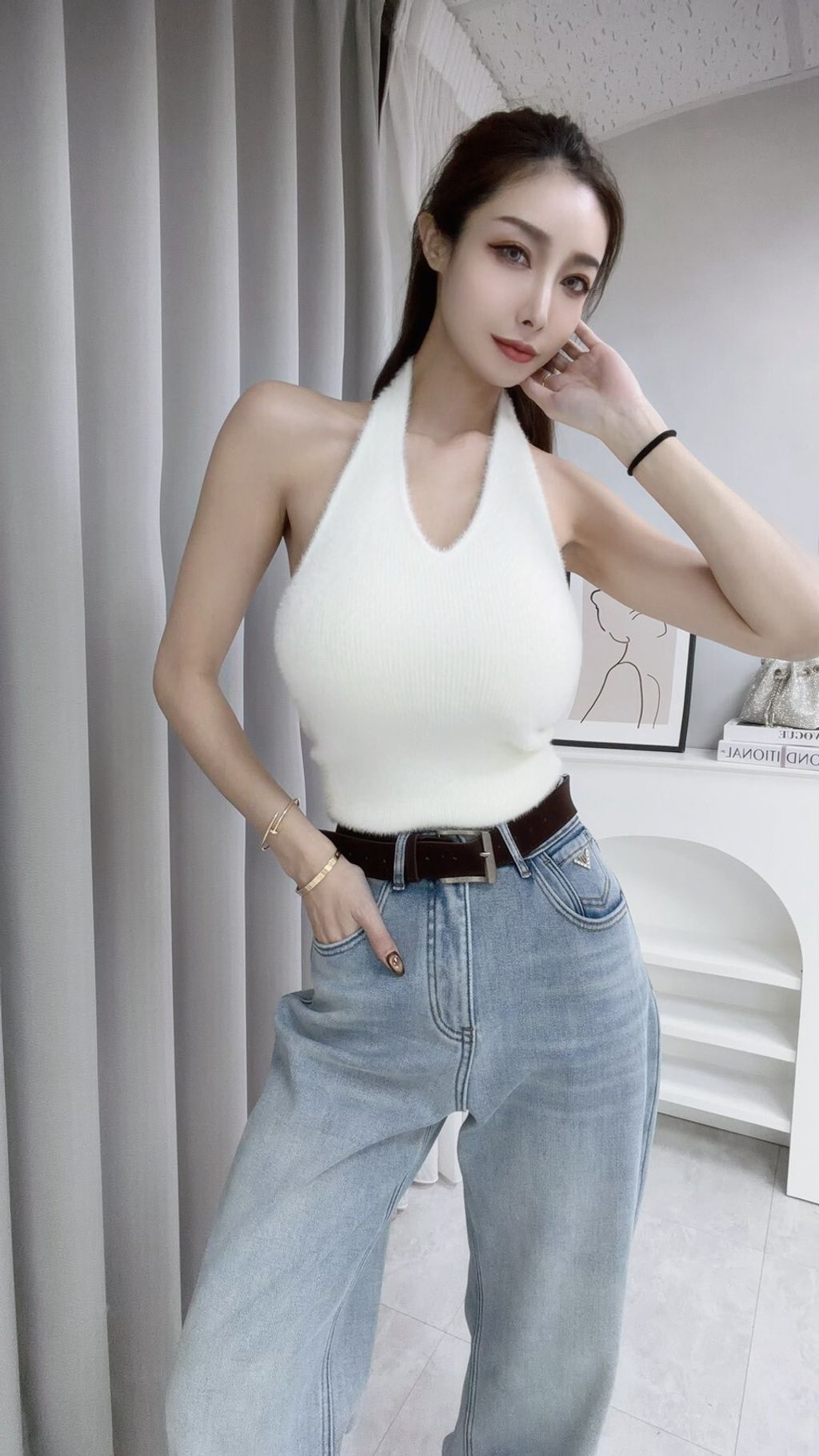 LINE_ALBUM_補_251219_3