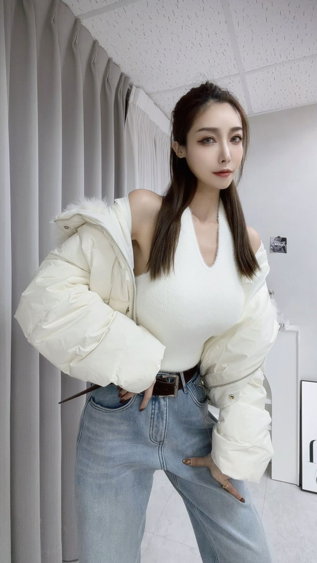 LINE_ALBUM_補_251219_6