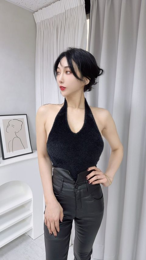 LINE_ALBUM_補_251219_10