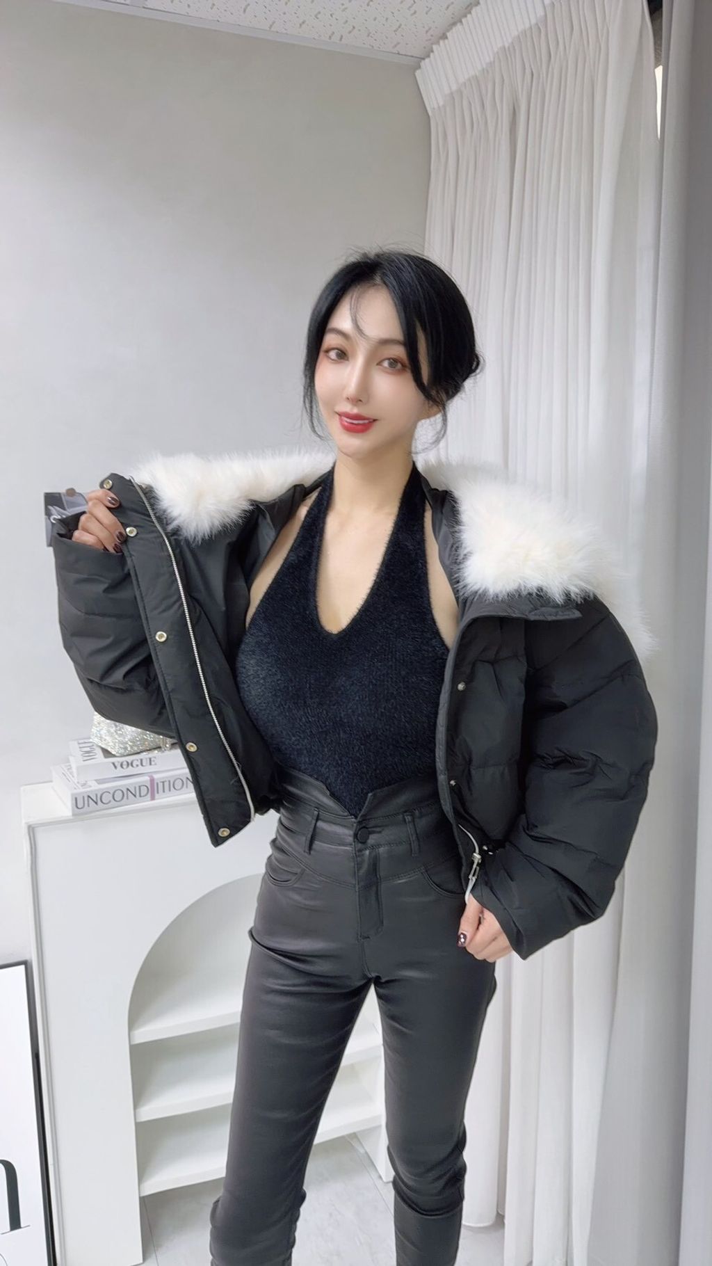 LINE_ALBUM_補_251219_11