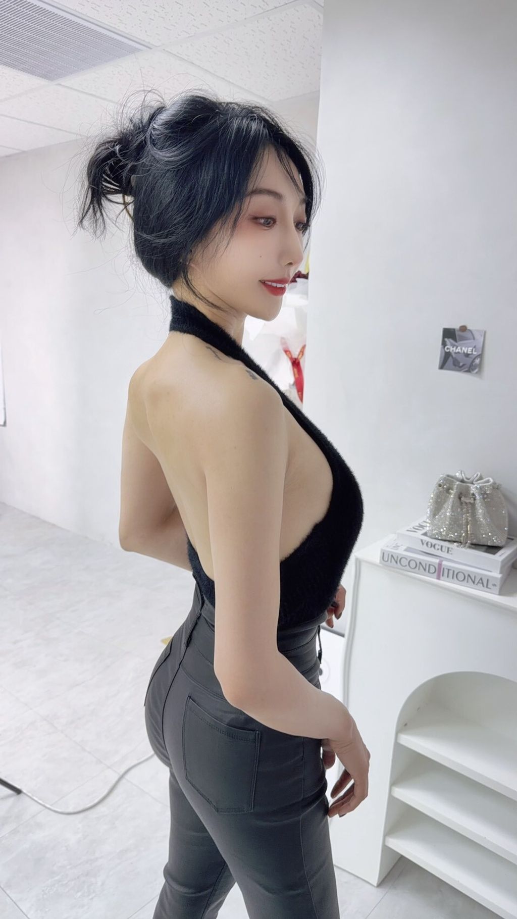 LINE_ALBUM_補_251219_8