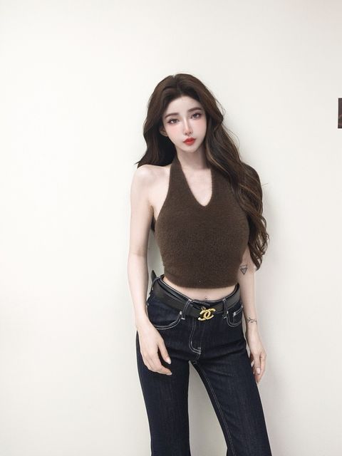 LINE_ALBUM_20251218_251219_59