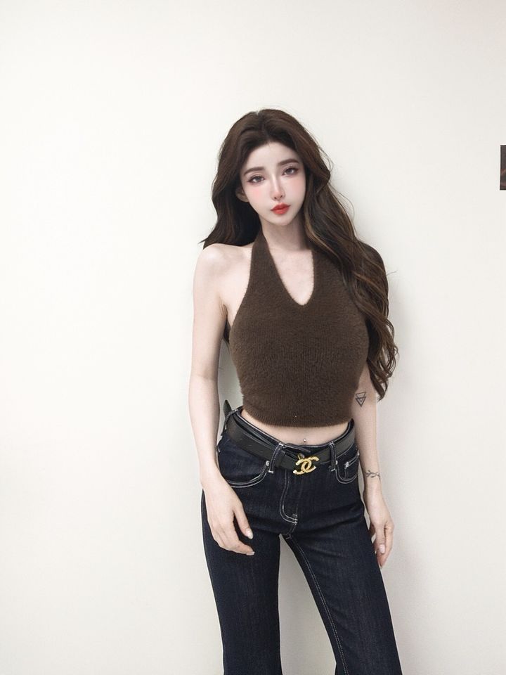 LINE_ALBUM_20251218_251219_59