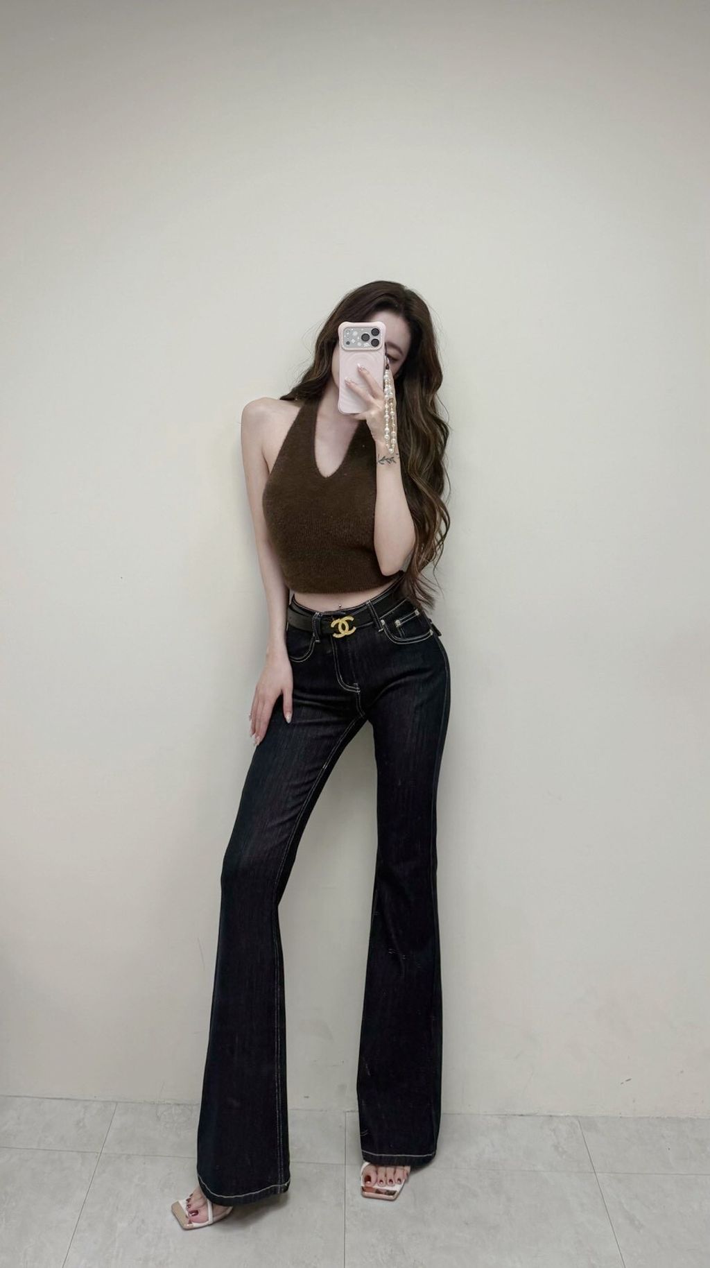 LINE_ALBUM_20251219 _1_251219_2