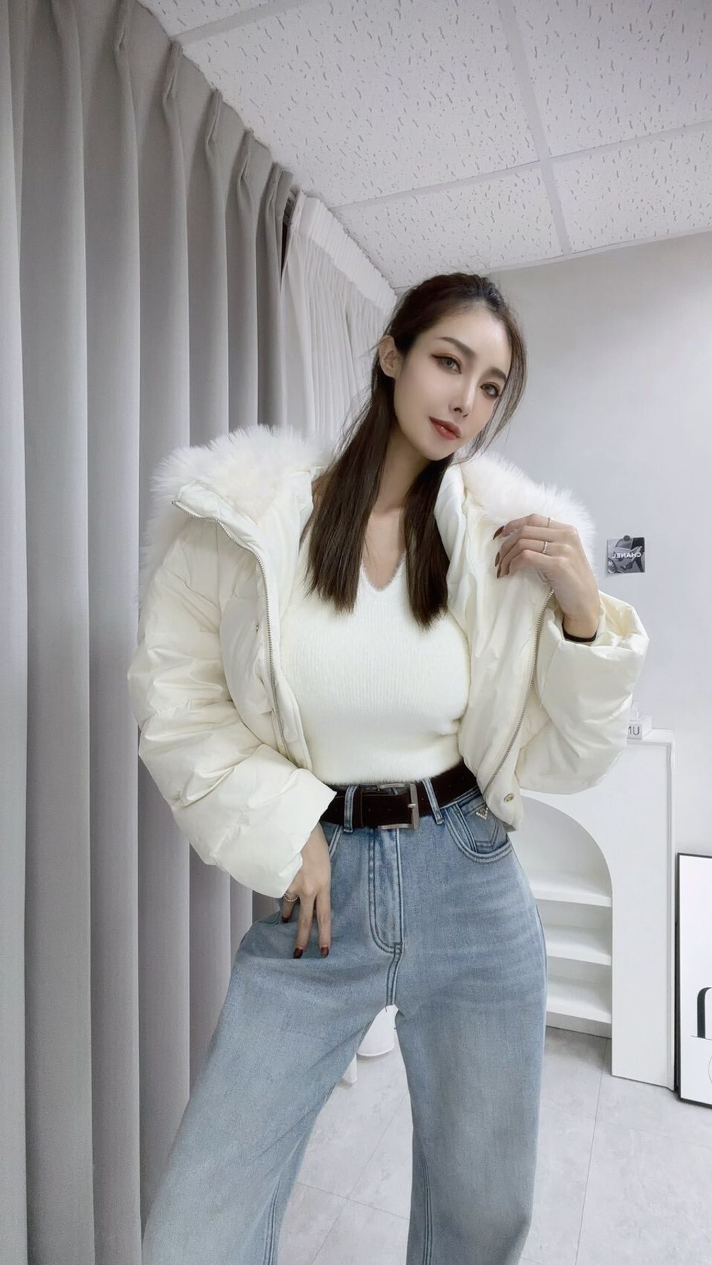 LINE_ALBUM_補_251219_7