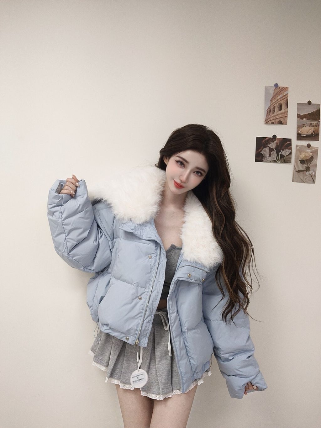 LINE_ALBUM_20251218_251219_9