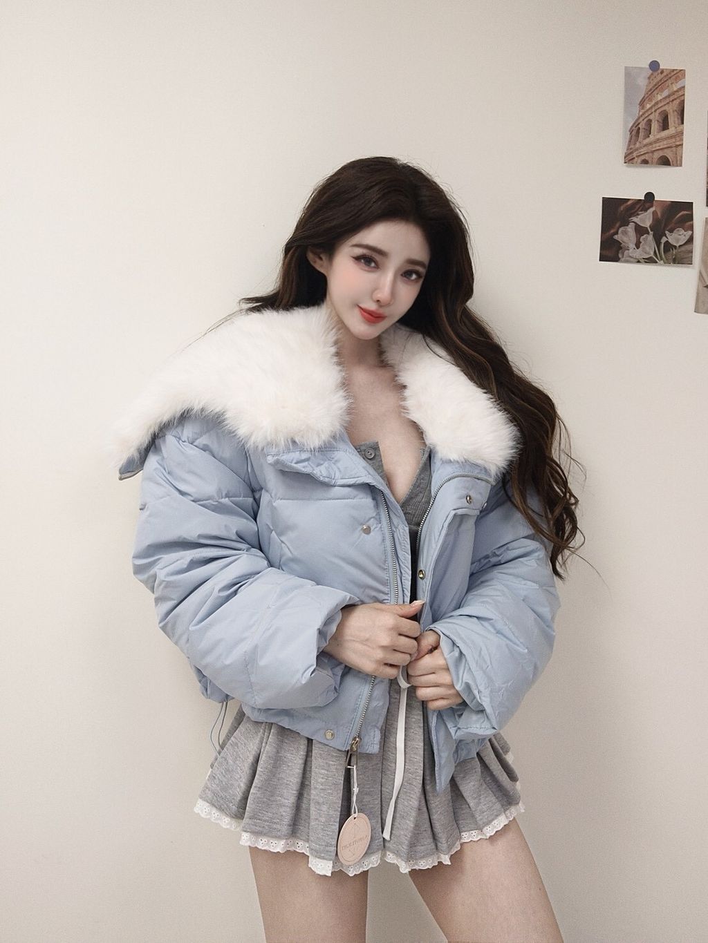 LINE_ALBUM_20251218_251219_8