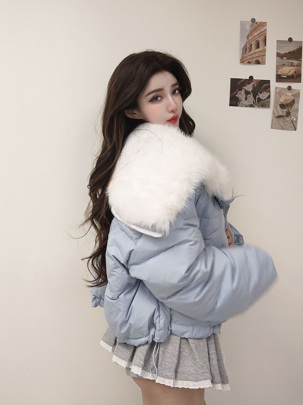 LINE_ALBUM_20251218_251219_10