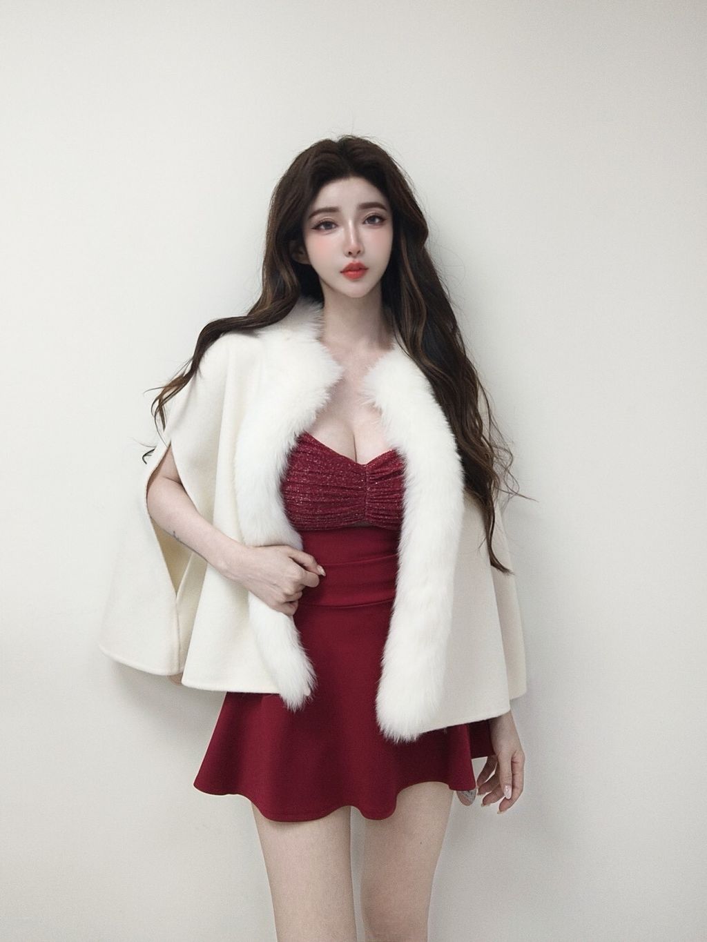 LINE_ALBUM_20251218_251219_70