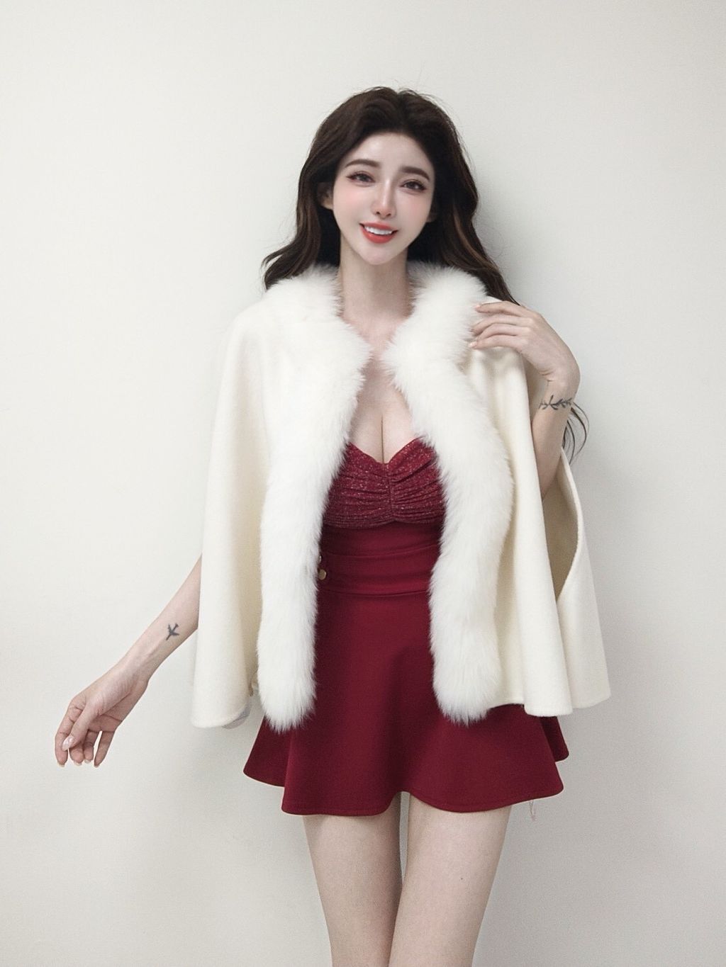 LINE_ALBUM_20251218_251219_71