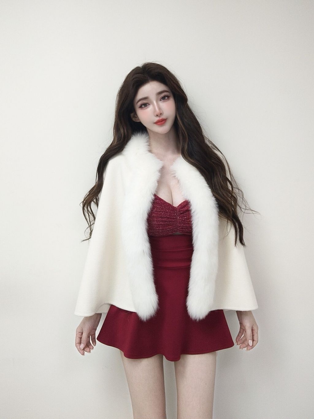 LINE_ALBUM_20251218_251219_72