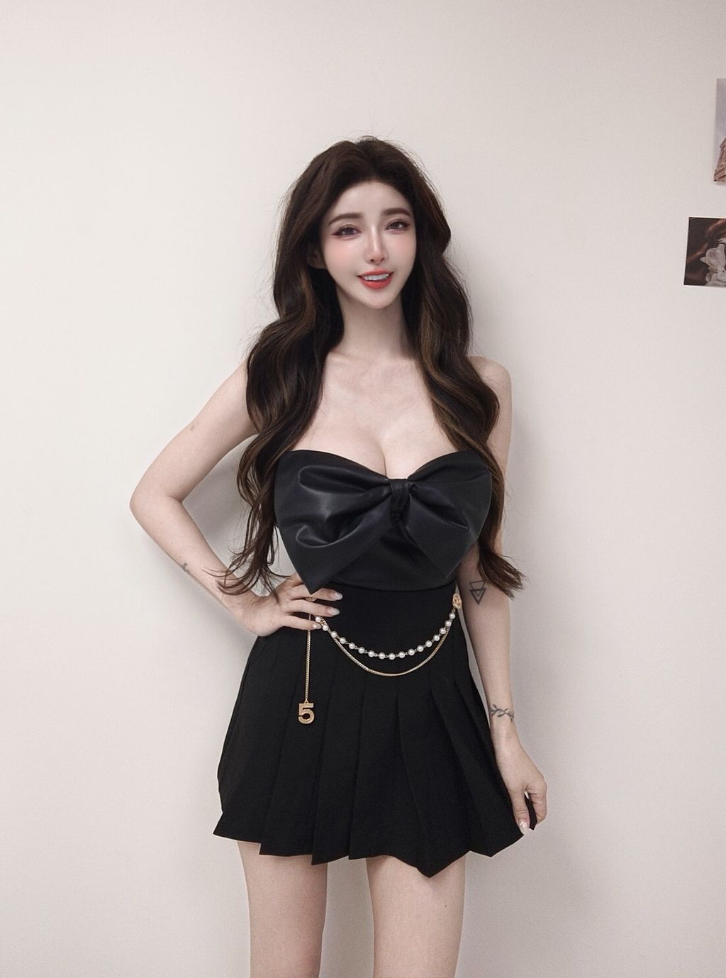 LINE_ALBUM_20251218_251219_68