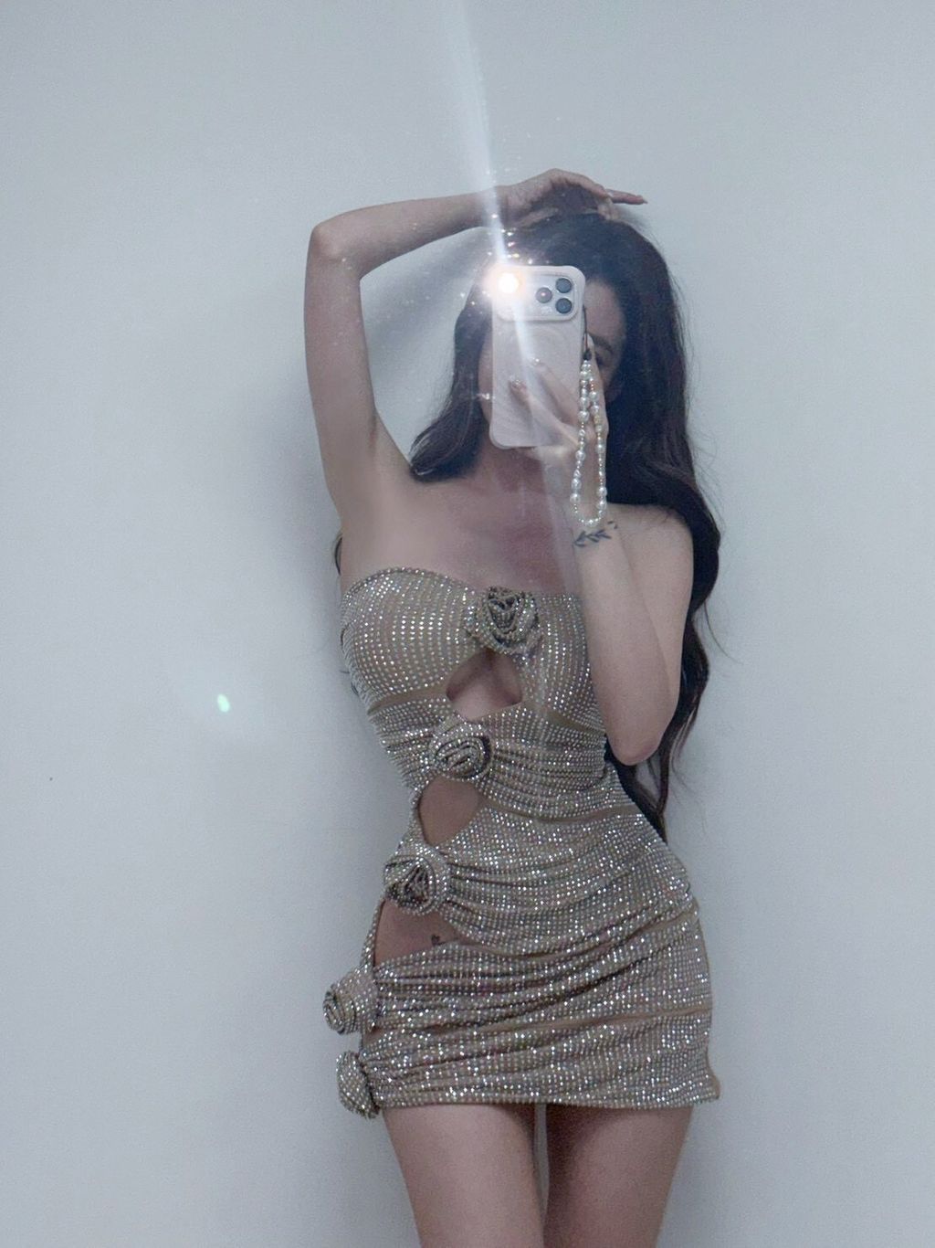 LINE_ALBUM_20251219 _1_251219_14