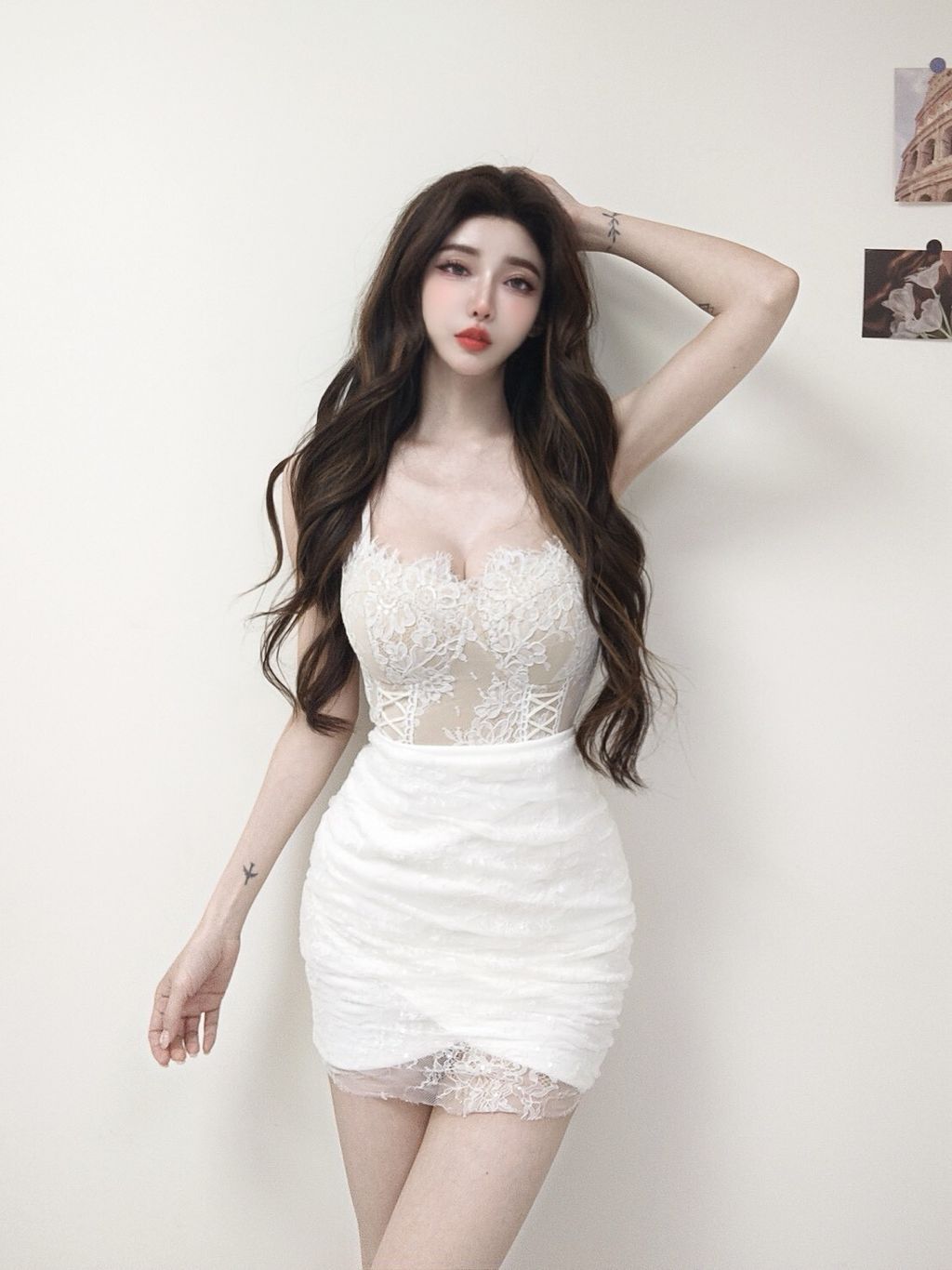 LINE_ALBUM_20251218_251219_61