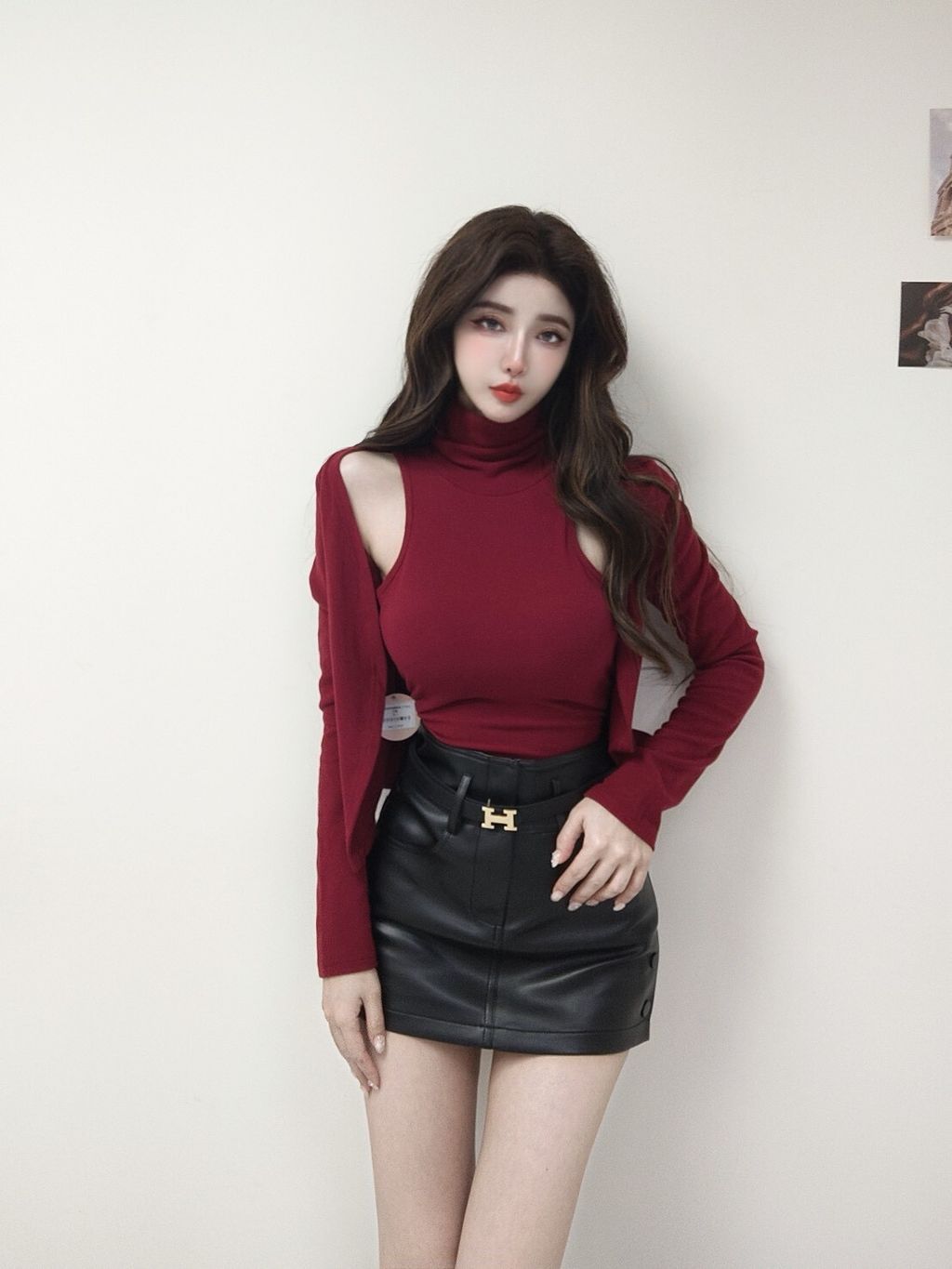 LINE_ALBUM_20251218_251219_3