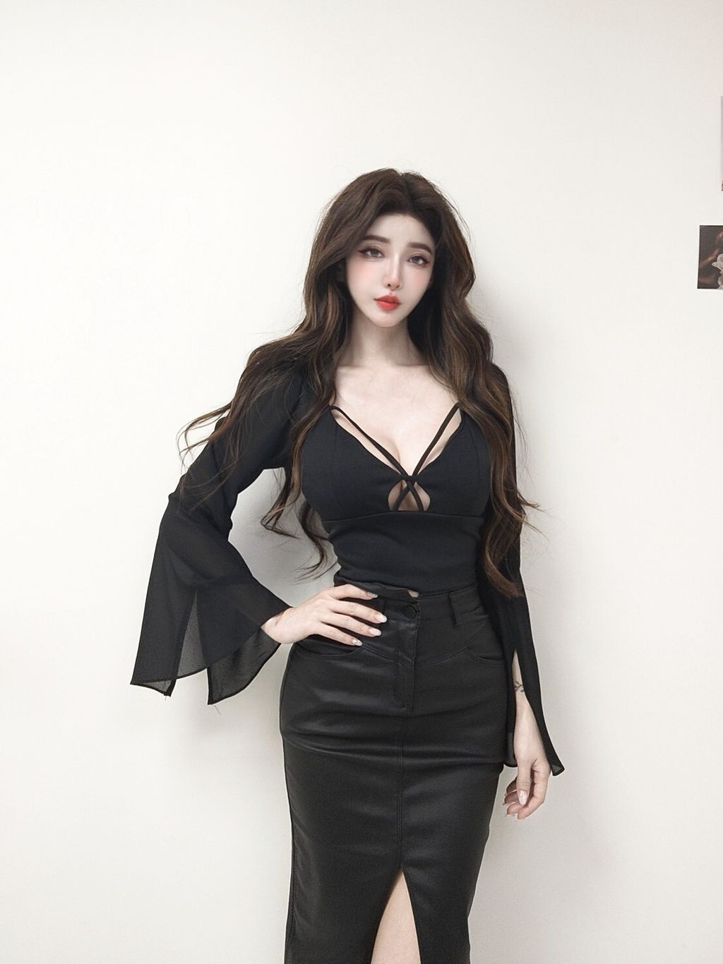 LINE_ALBUM_20251218_251219_24