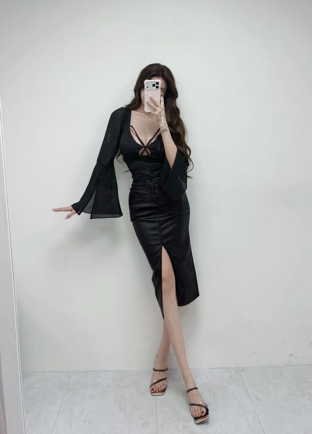 LINE_ALBUM_20251219 _1_251219_18