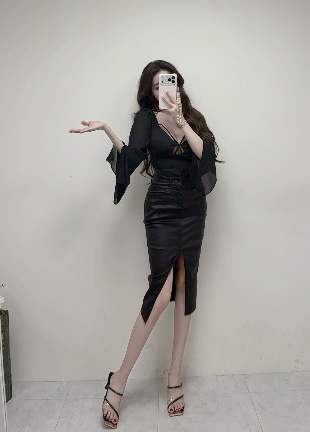 LINE_ALBUM_20251219 _1_251219_19