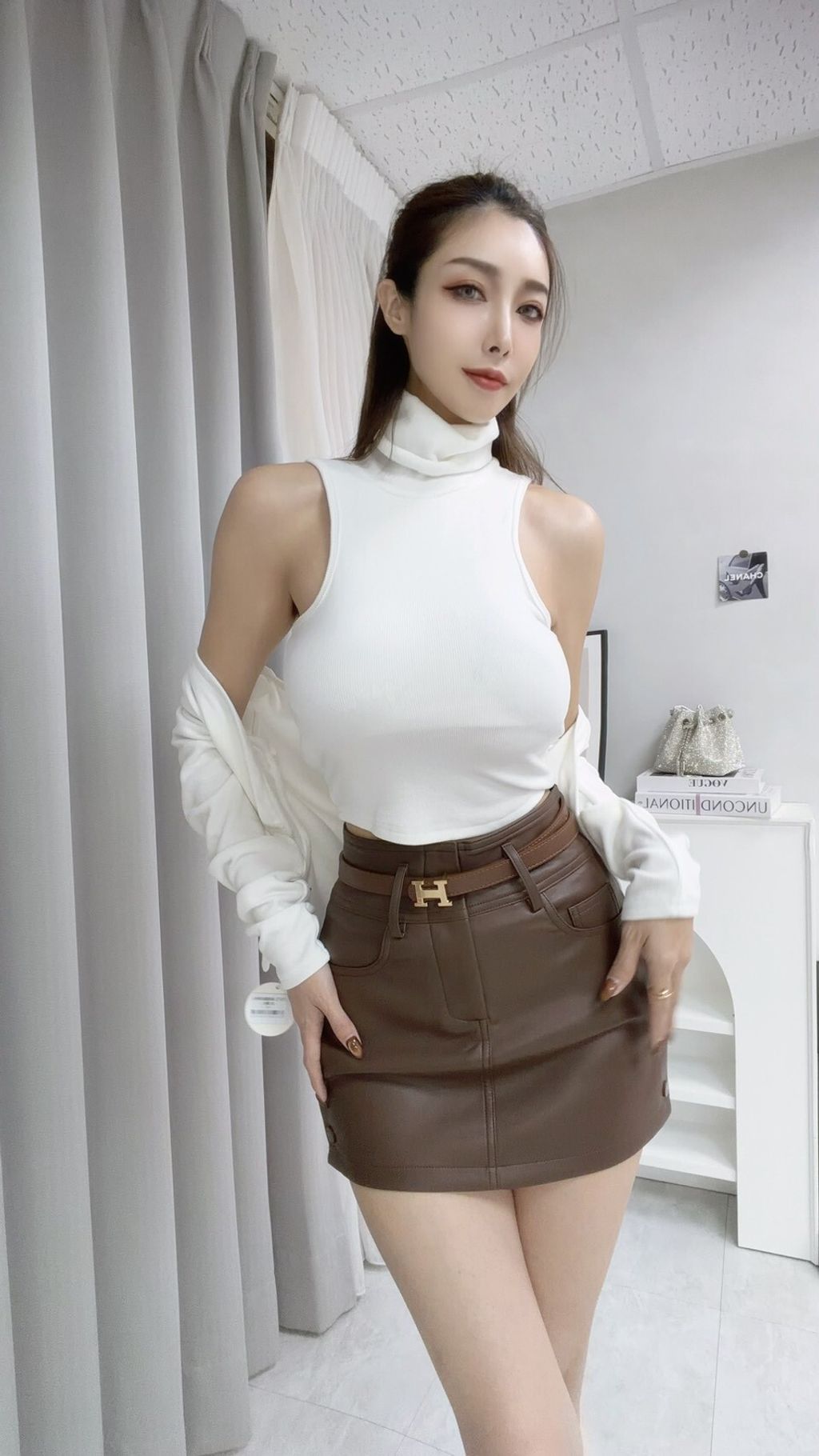 LINE_ALBUM_補_251219_22