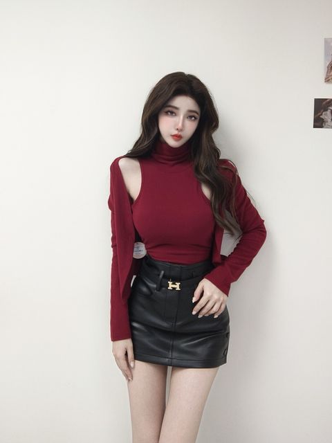 LINE_ALBUM_20251218_251219_3