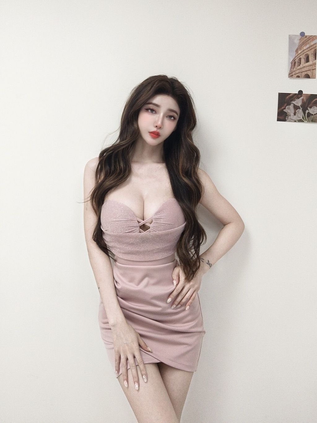 LINE_ALBUM_20251218_251219_11