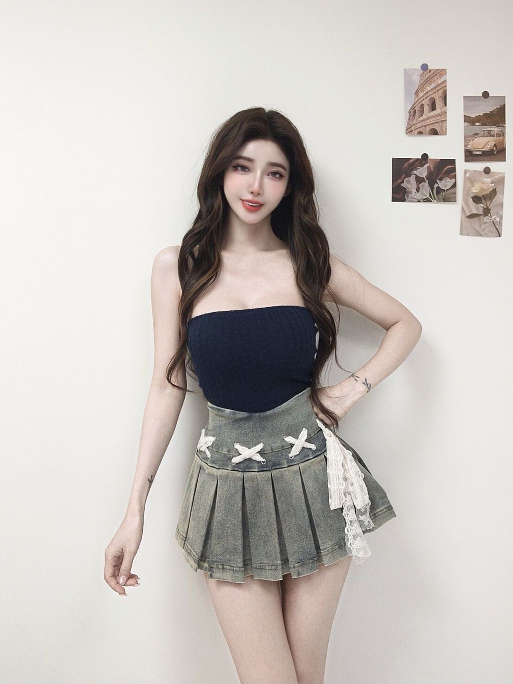 LINE_ALBUM_20251218_251219_64