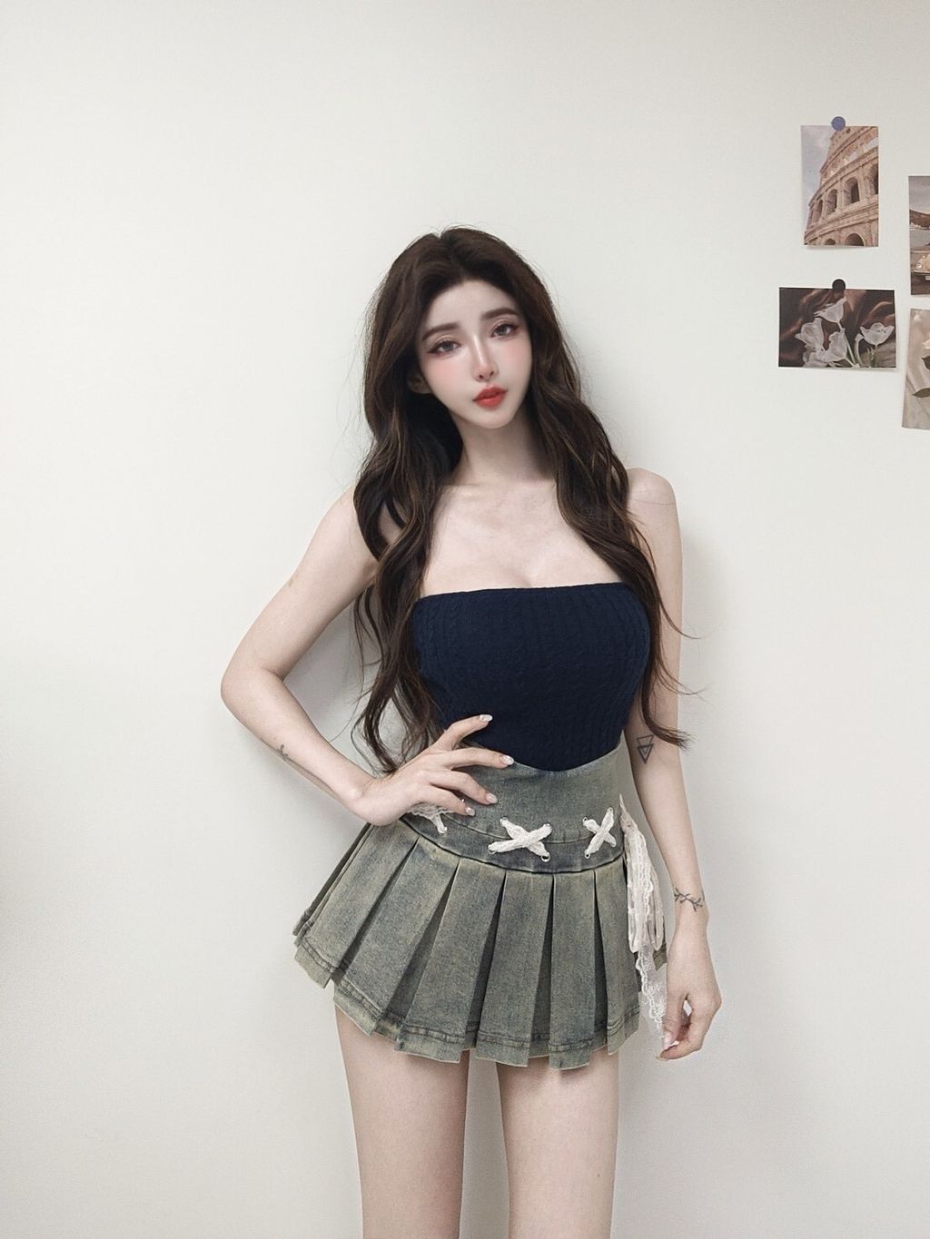 LINE_ALBUM_20251218_251219_65