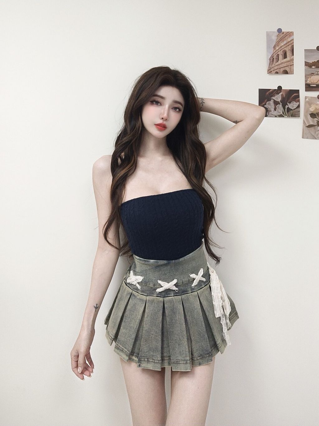 LINE_ALBUM_20251218_251219_66