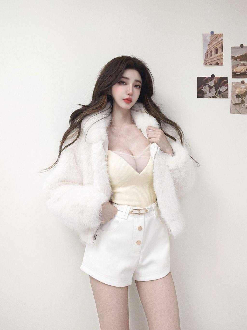 LINE_ALBUM_20251218_251219_50