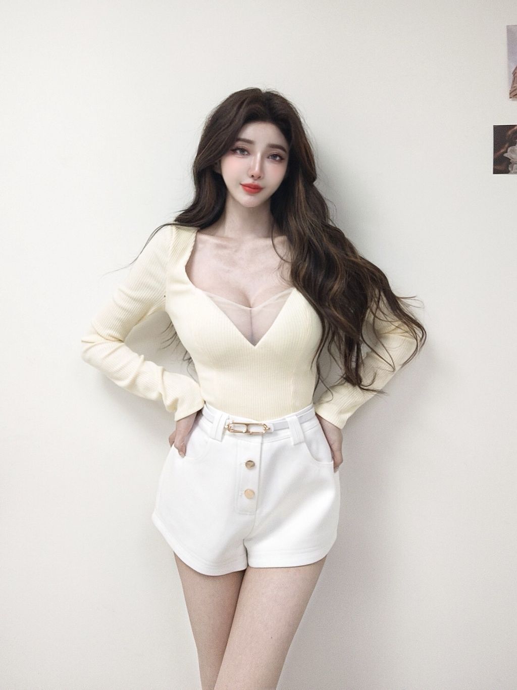 LINE_ALBUM_20251218_251219_53