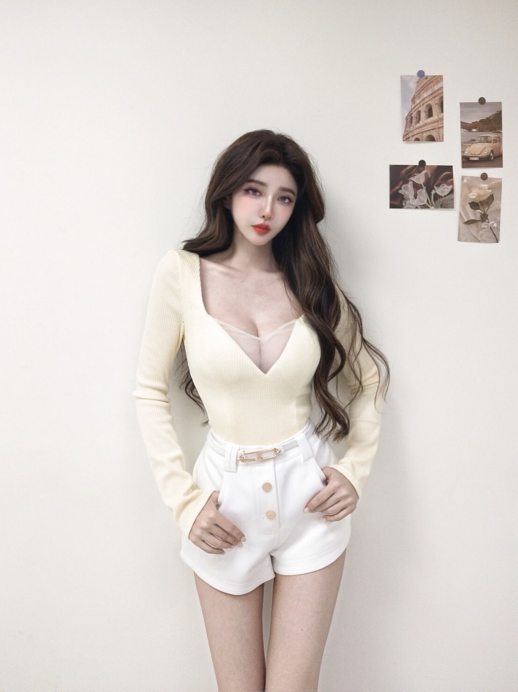 LINE_ALBUM_20251218_251219_54