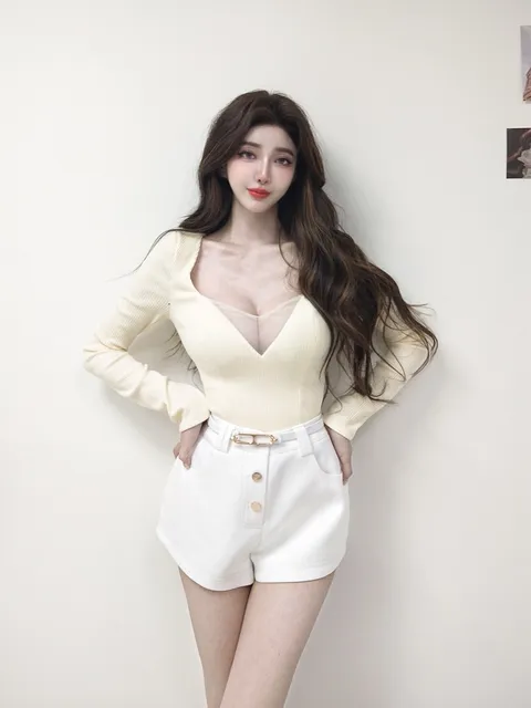 LINE_ALBUM_20251218_251219_53