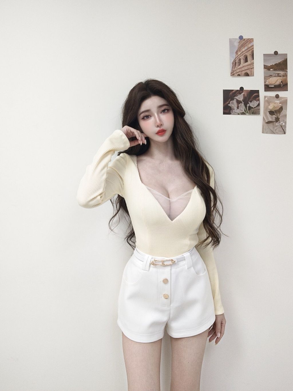 LINE_ALBUM_20251218_251219_52