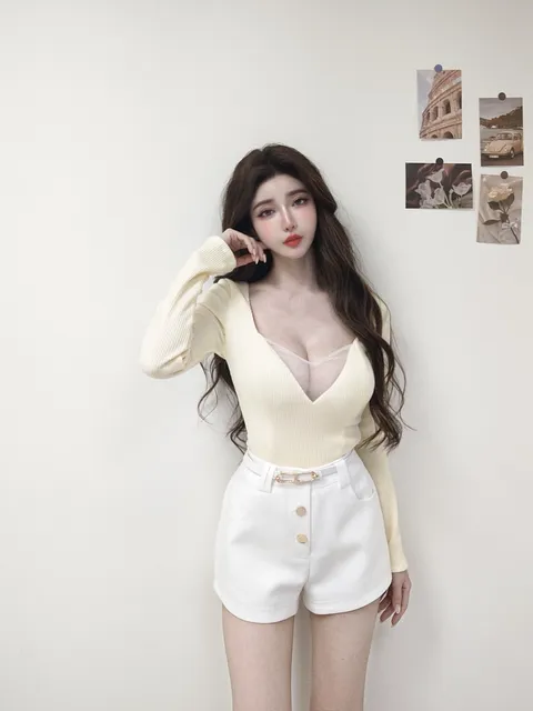 LINE_ALBUM_20251218_251219_52