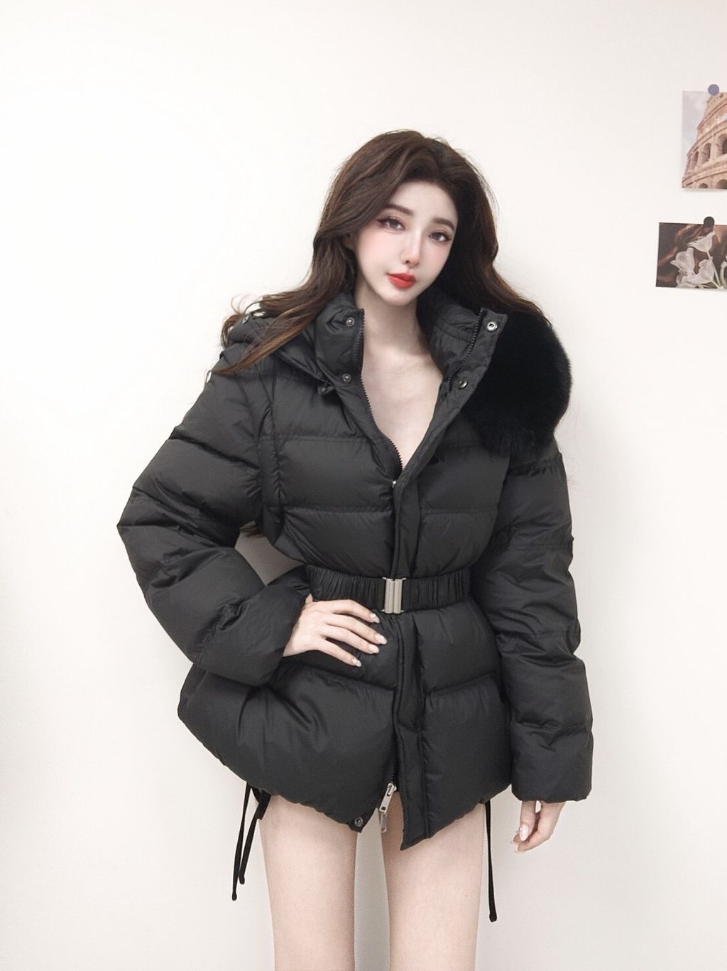 LINE_ALBUM_20251218_251219_47