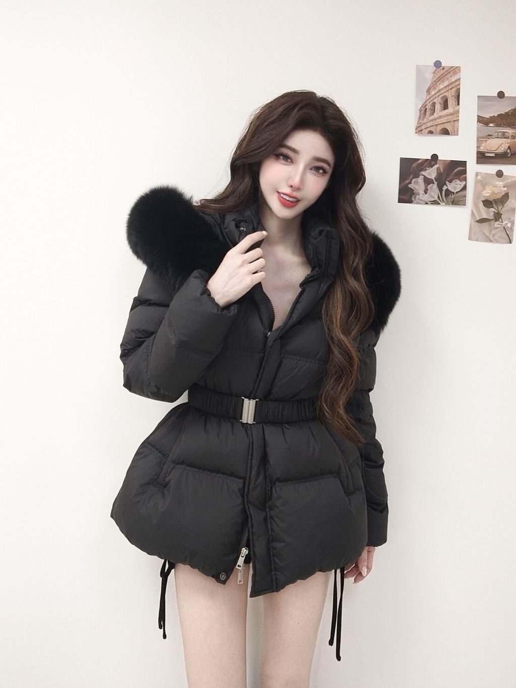 LINE_ALBUM_20251218_251219_45