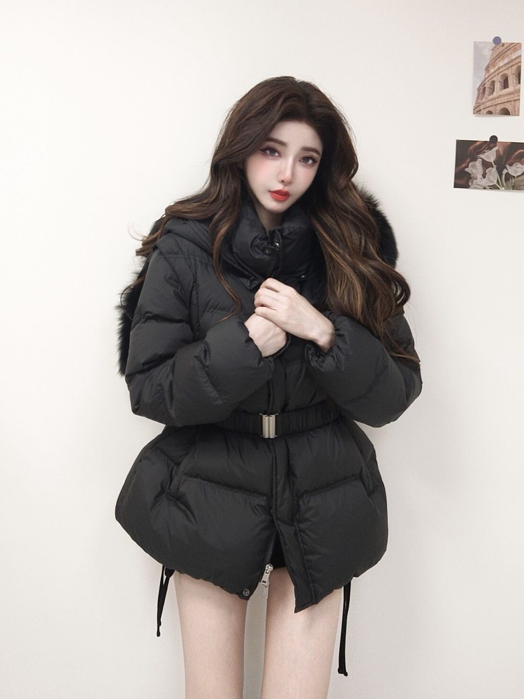 LINE_ALBUM_20251218_251219_48