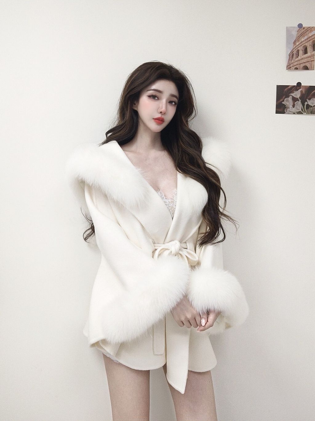 LINE_ALBUM_20251218_251219_17