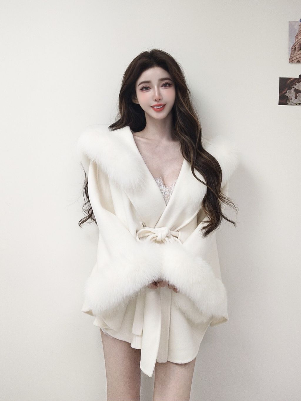 LINE_ALBUM_20251218_251219_18