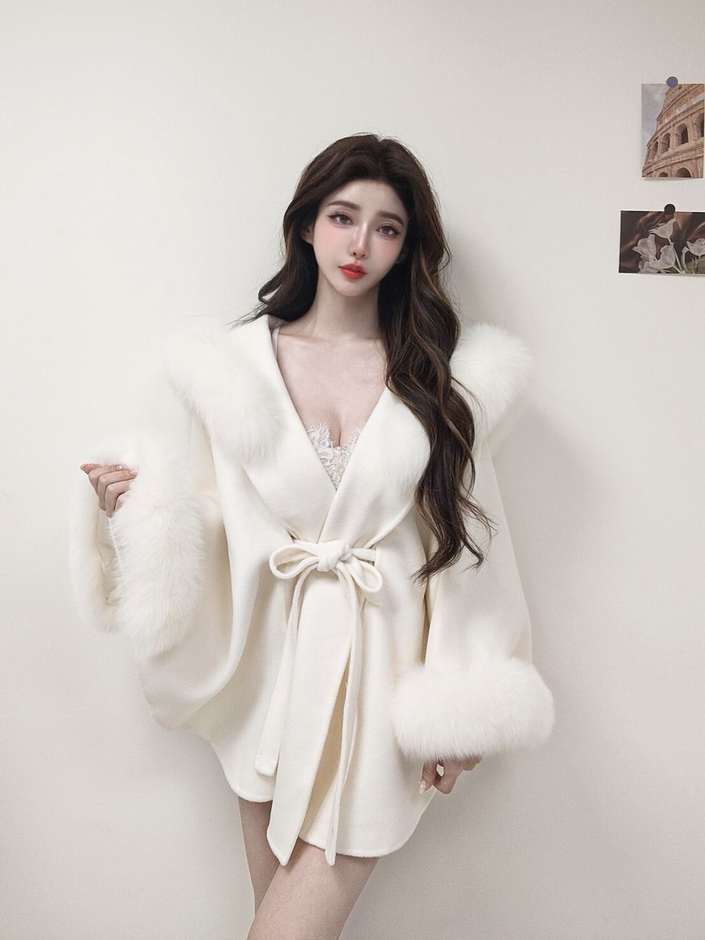 LINE_ALBUM_20251218_251219_19