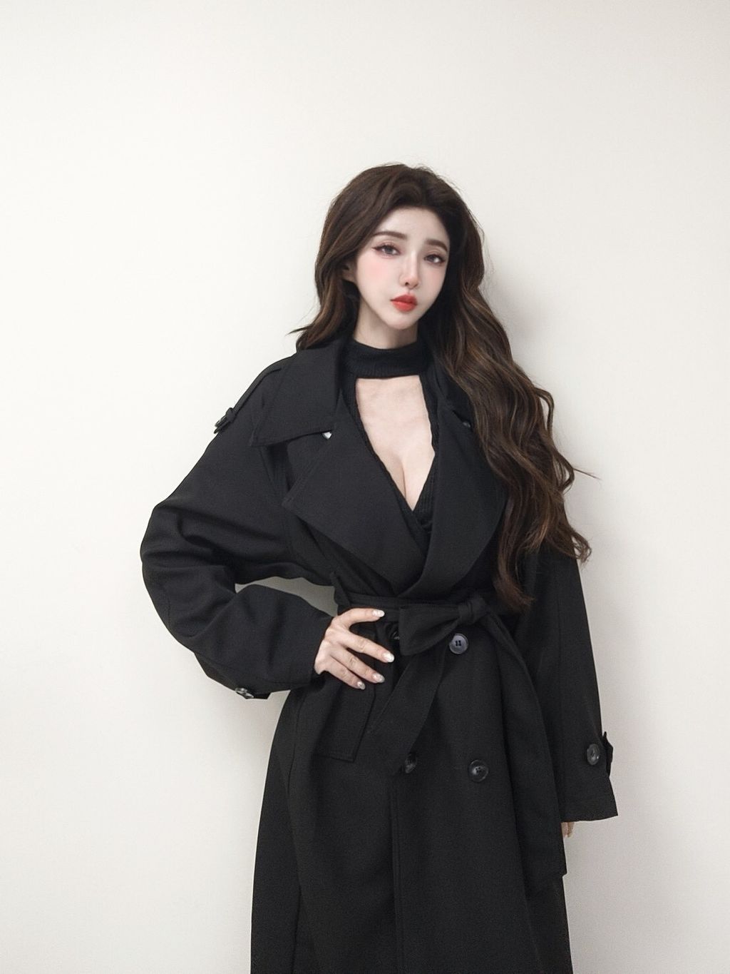 LINE_ALBUM_20251218_251219_29